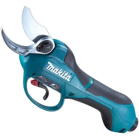 Begränsat erbjudande Makita DUP362Z Sekatör